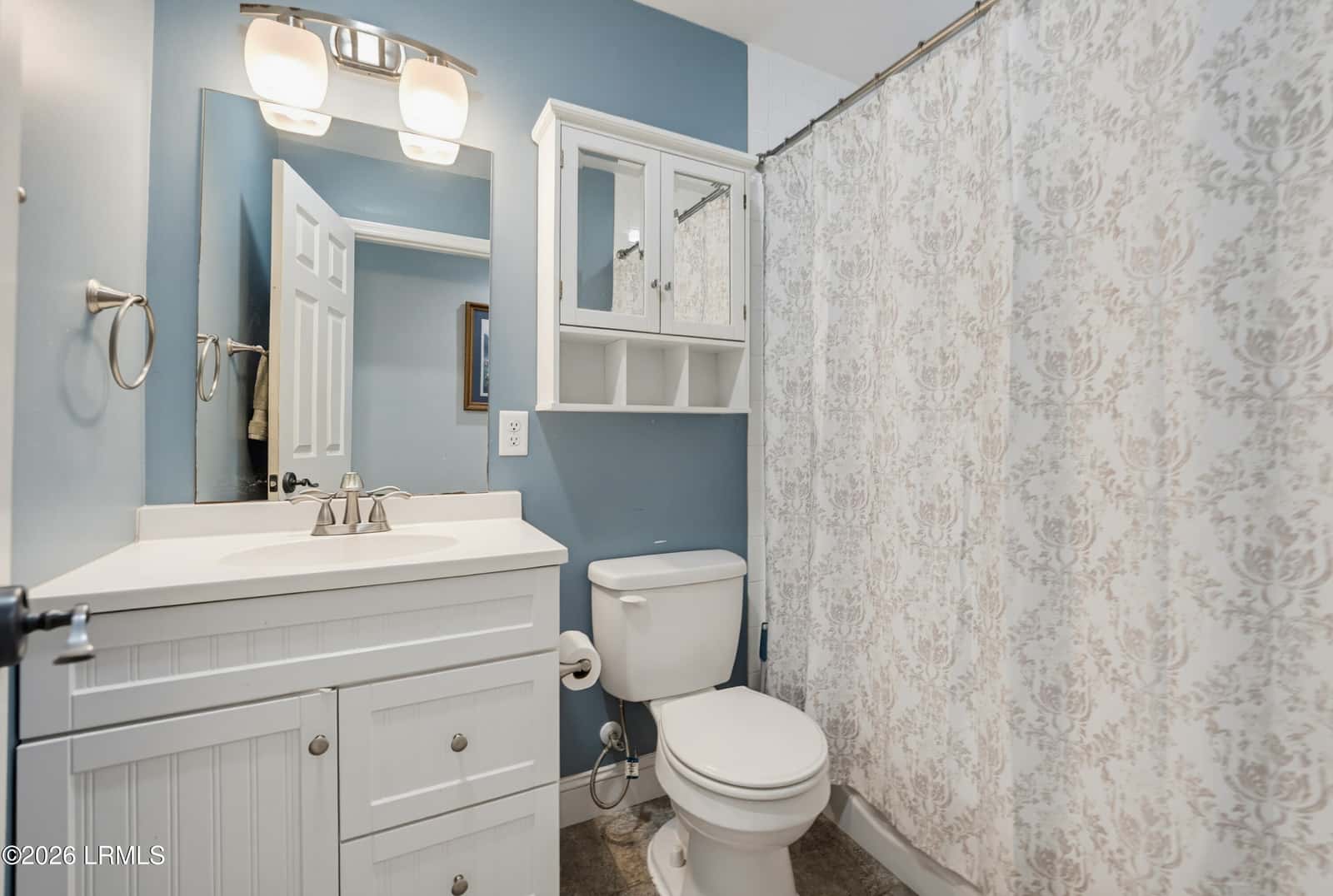 1993 Colonial Avenue, Beaufort, SC 29906 — photo 15 of 24