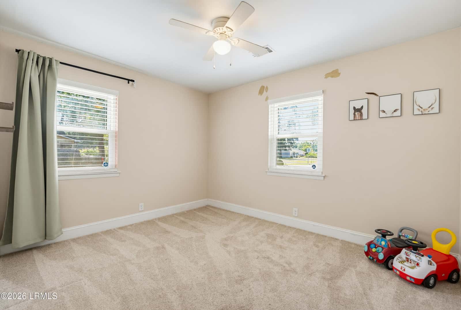 1993 Colonial Avenue, Beaufort, SC 29906 — photo 16 of 24