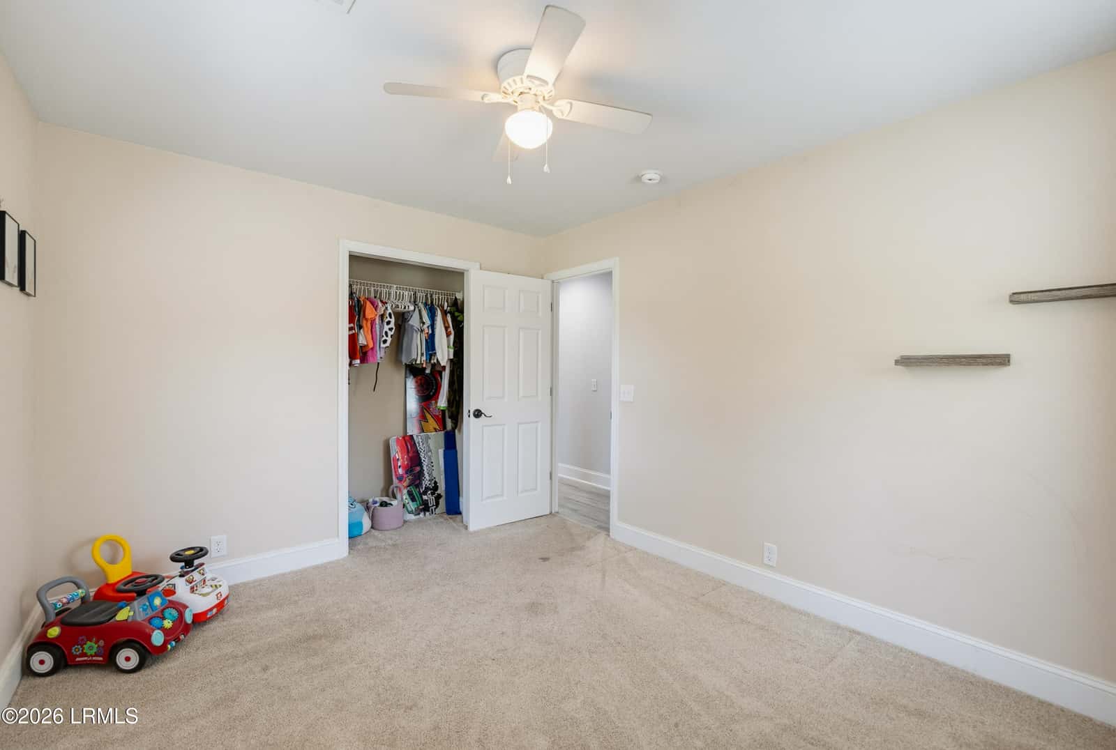 1993 Colonial Avenue, Beaufort, SC 29906 — photo 17 of 24