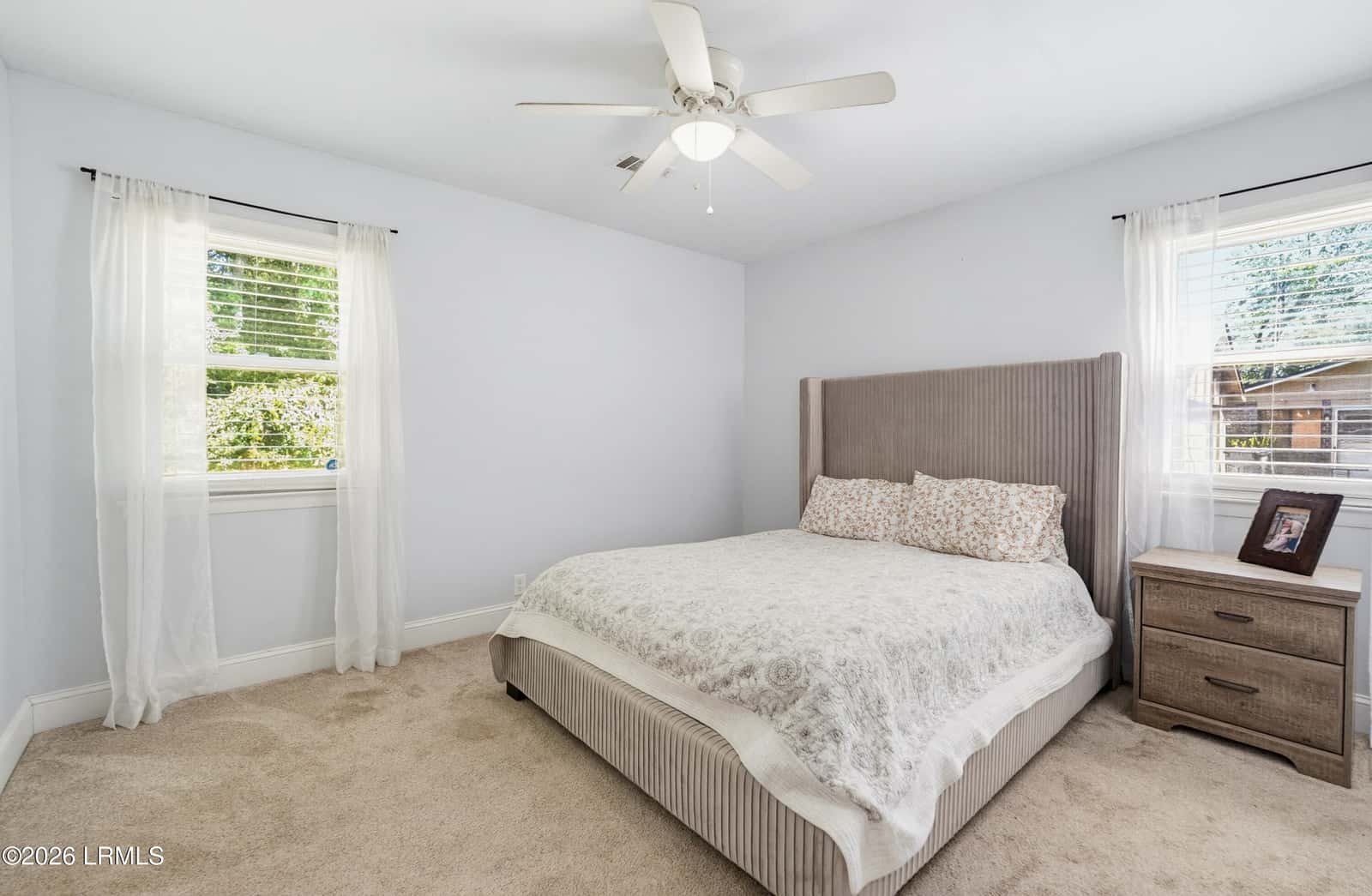 1993 Colonial Avenue, Beaufort, SC 29906 — photo 18 of 24