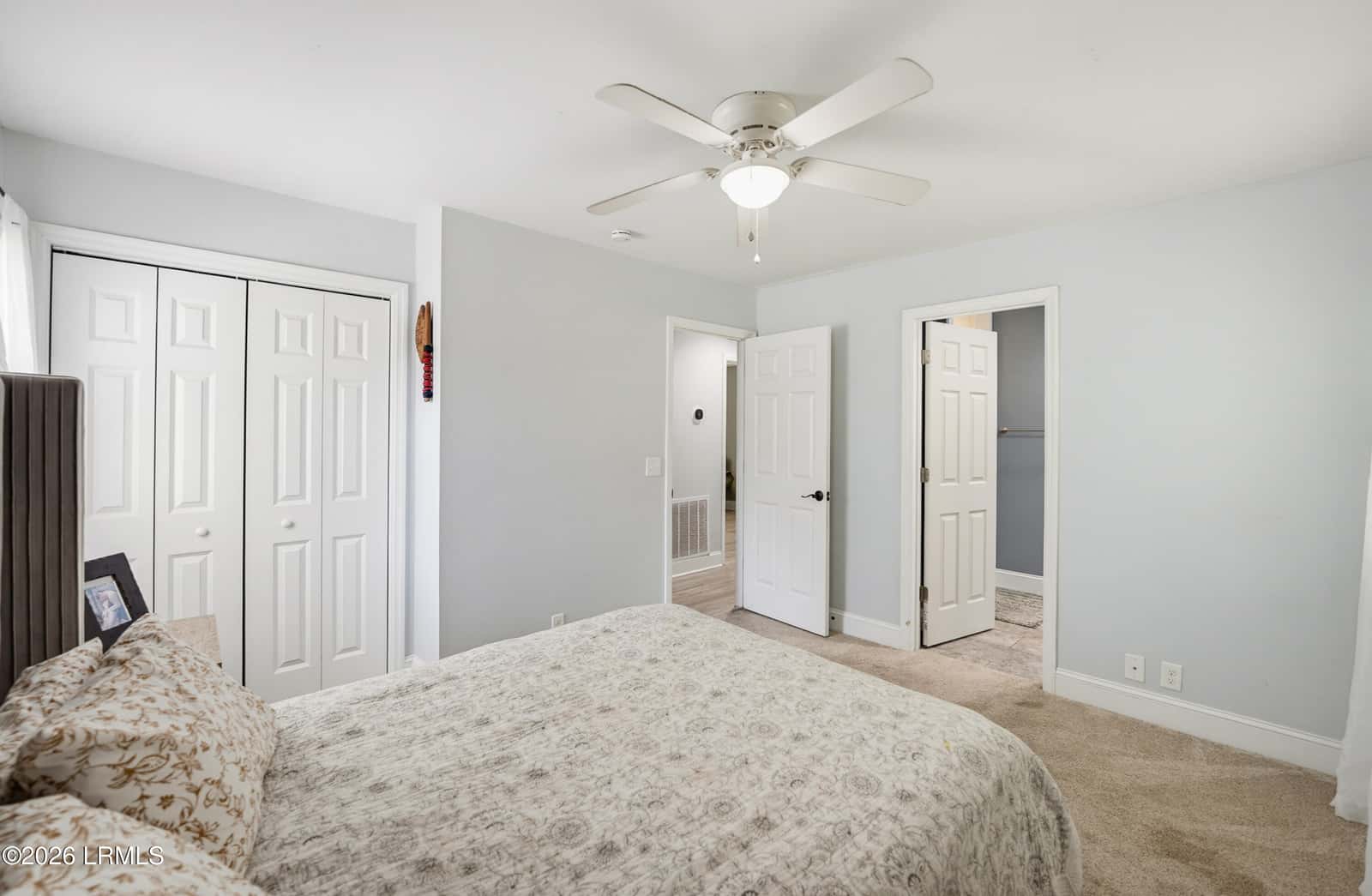 1993 Colonial Avenue, Beaufort, SC 29906 — photo 19 of 24