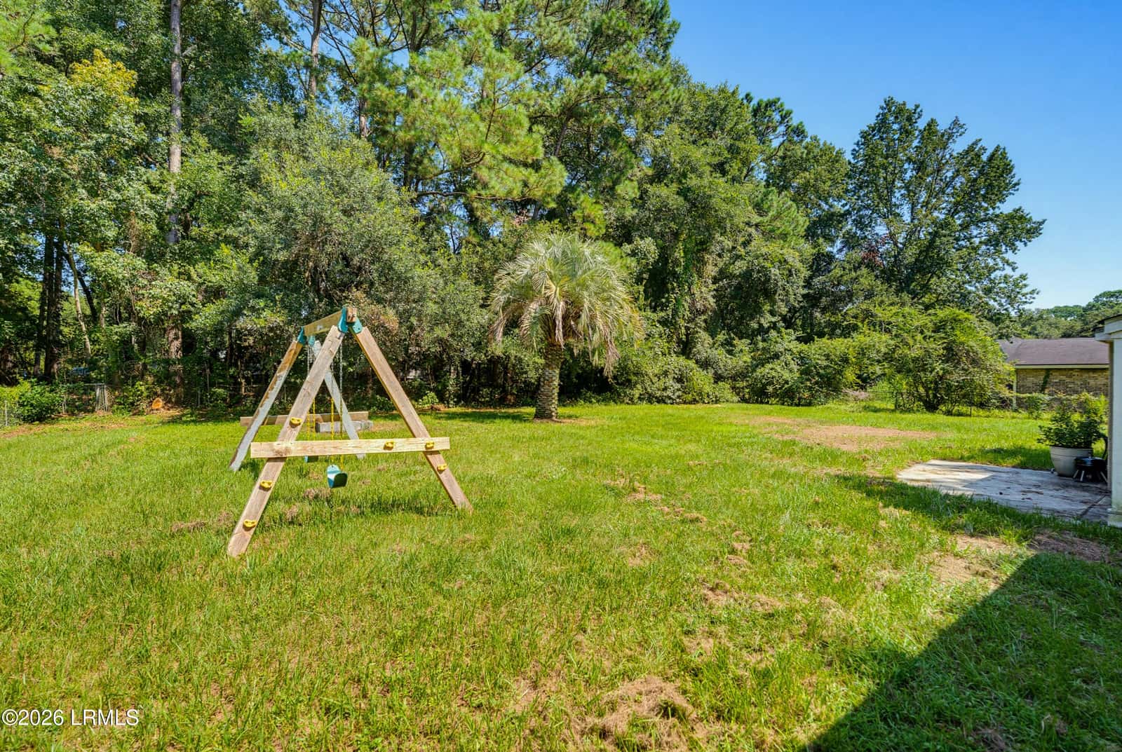 1993 Colonial Avenue, Beaufort, SC 29906 — photo 22 of 24