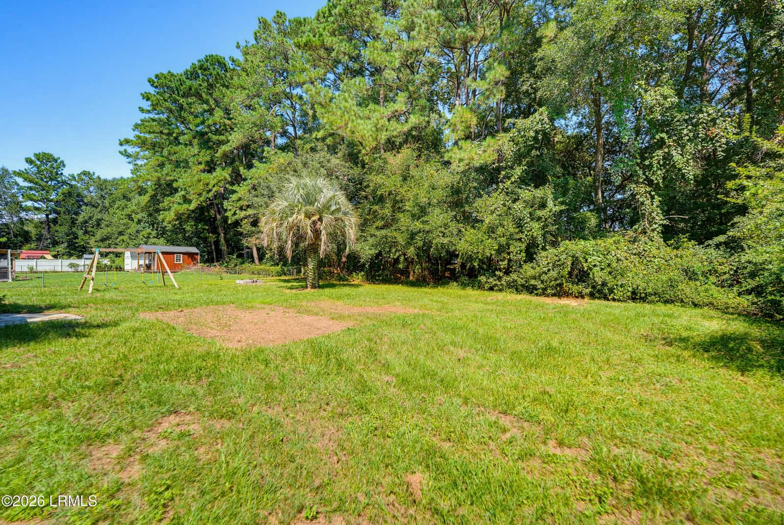 1993 Colonial Avenue, Beaufort, SC 29906 — photo 24 of 24