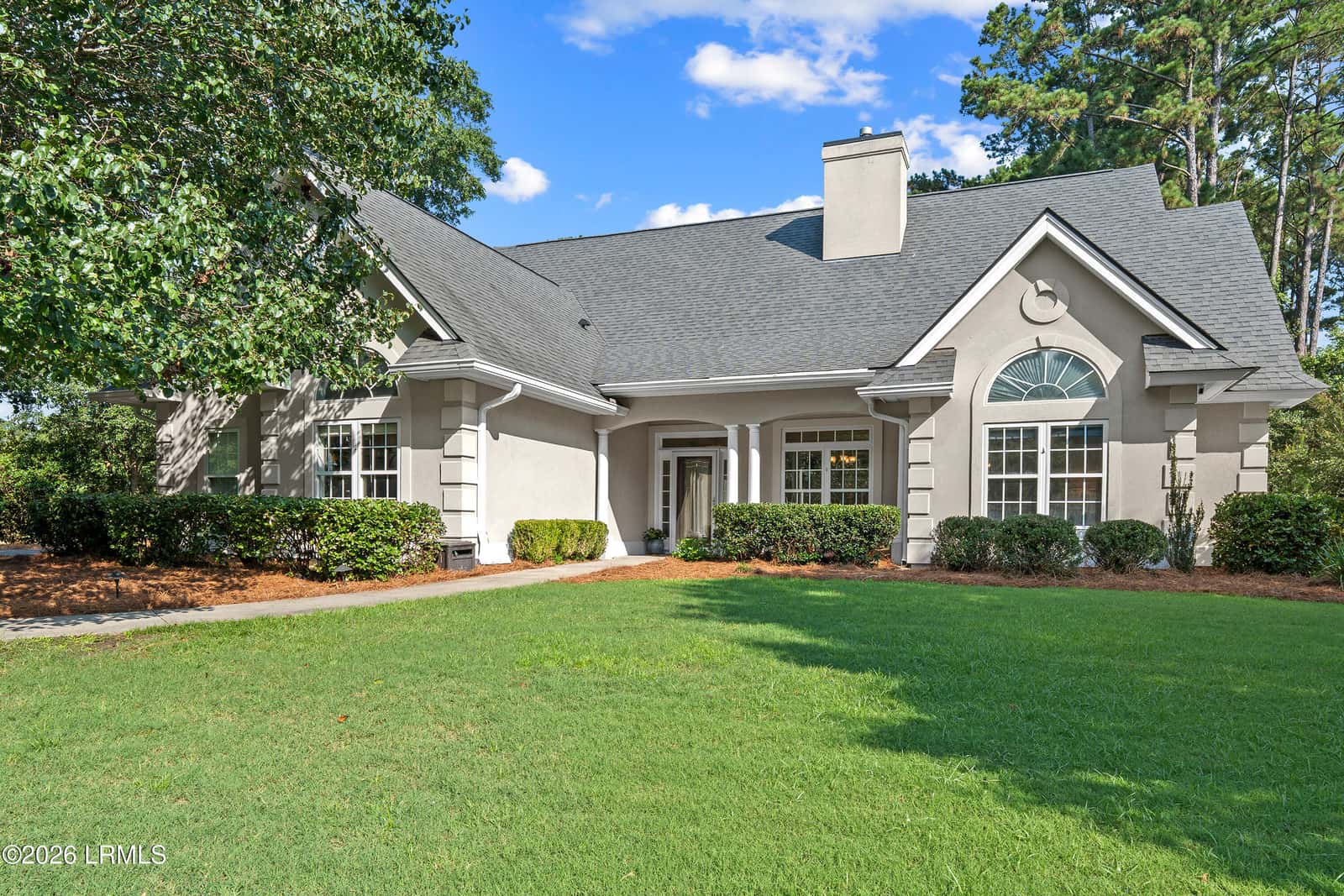 47 Heritage Lakes Drive, Bluffton, SC 29910 — photo 55 of 55