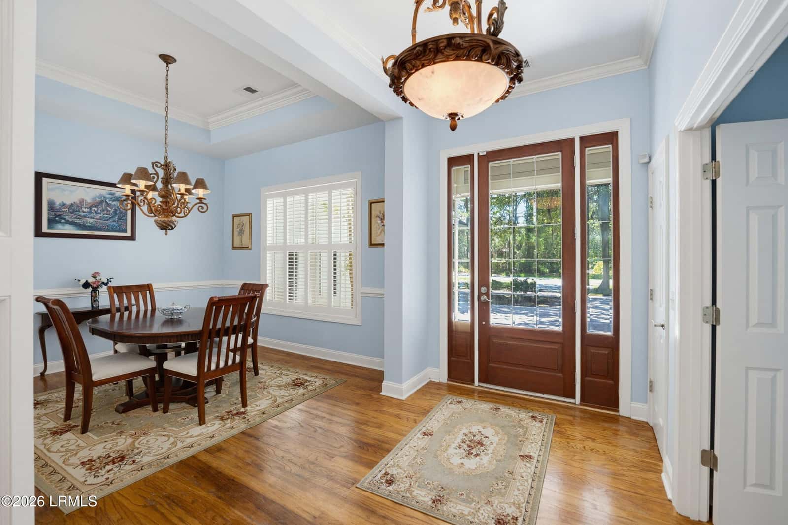 1 S Oak Forest Drive, Okatie, SC 29909 — photo 7 of 74
