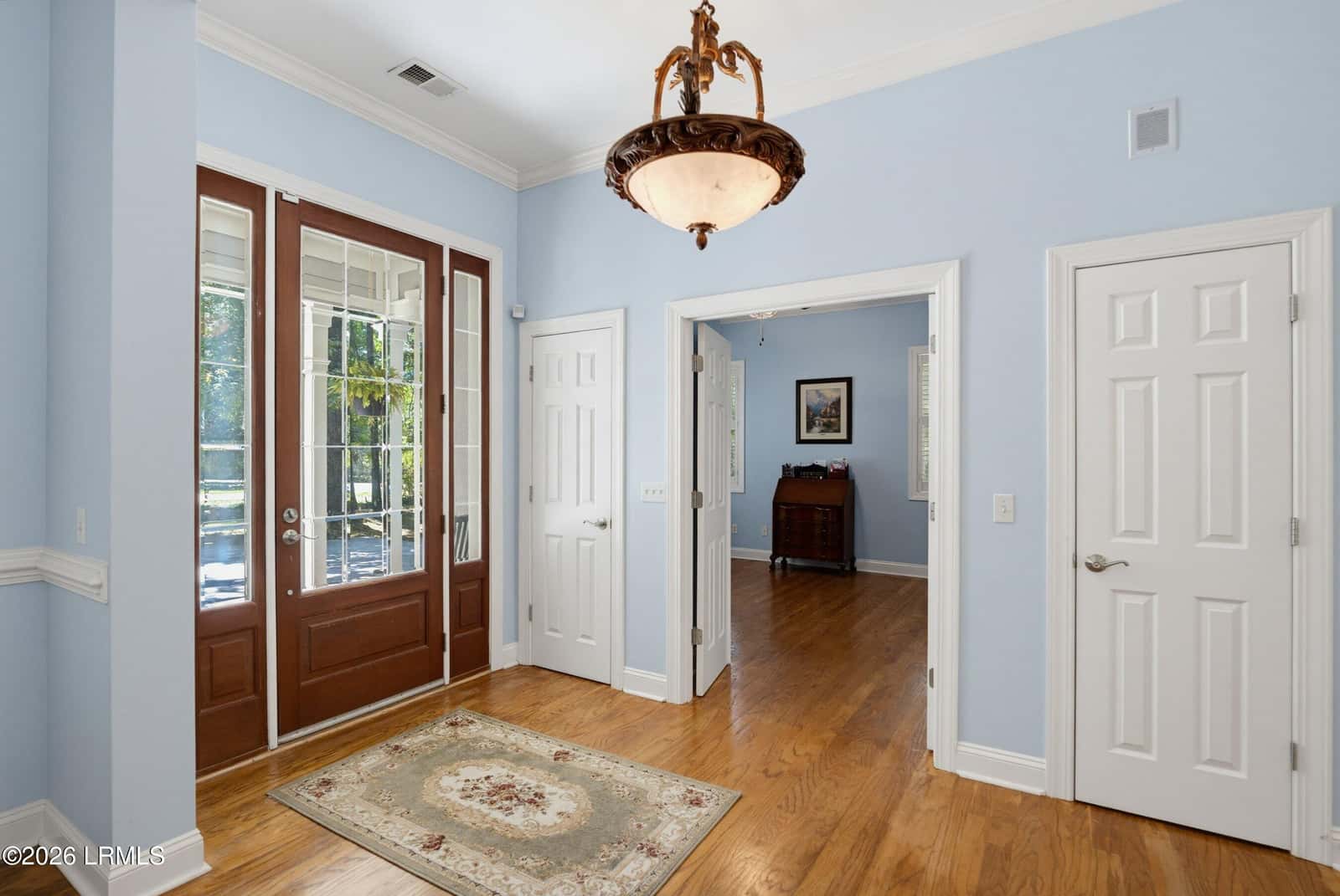 1 S Oak Forest Drive, Okatie, SC 29909 — photo 26 of 74
