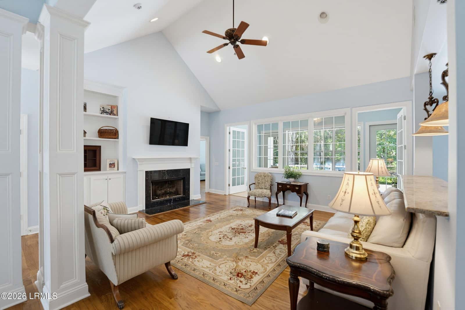 1 S Oak Forest Drive, Okatie, SC 29909 — photo 12 of 74