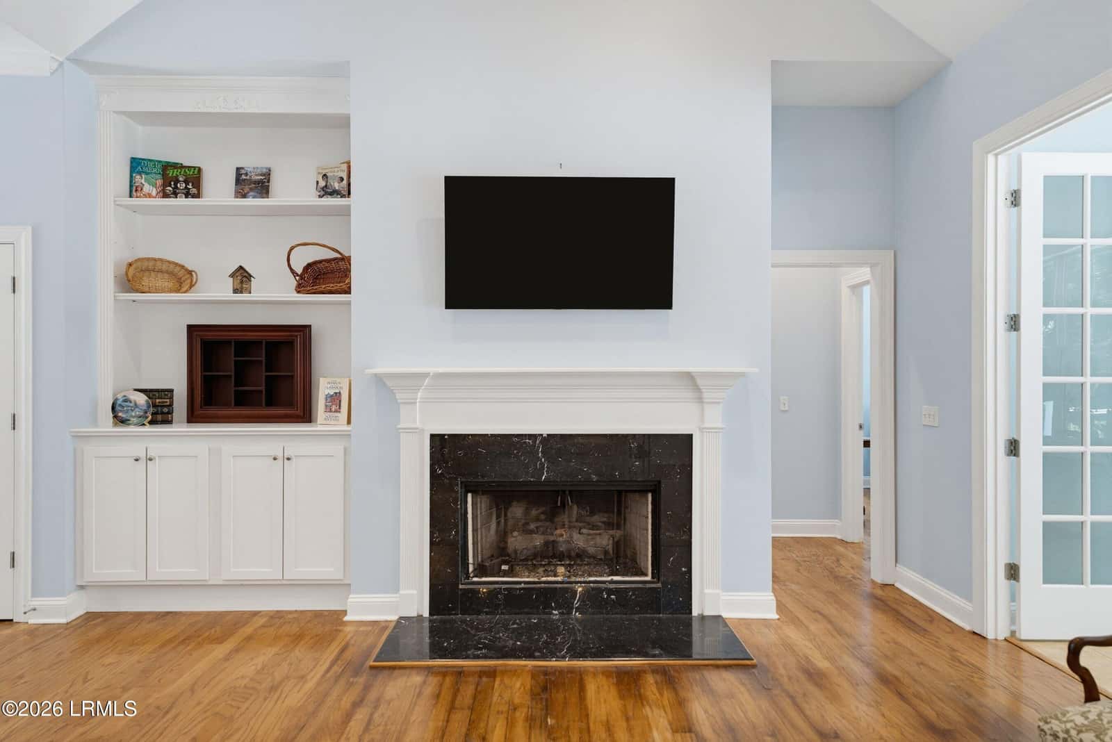 1 S Oak Forest Drive, Okatie, SC 29909 — photo 18 of 74