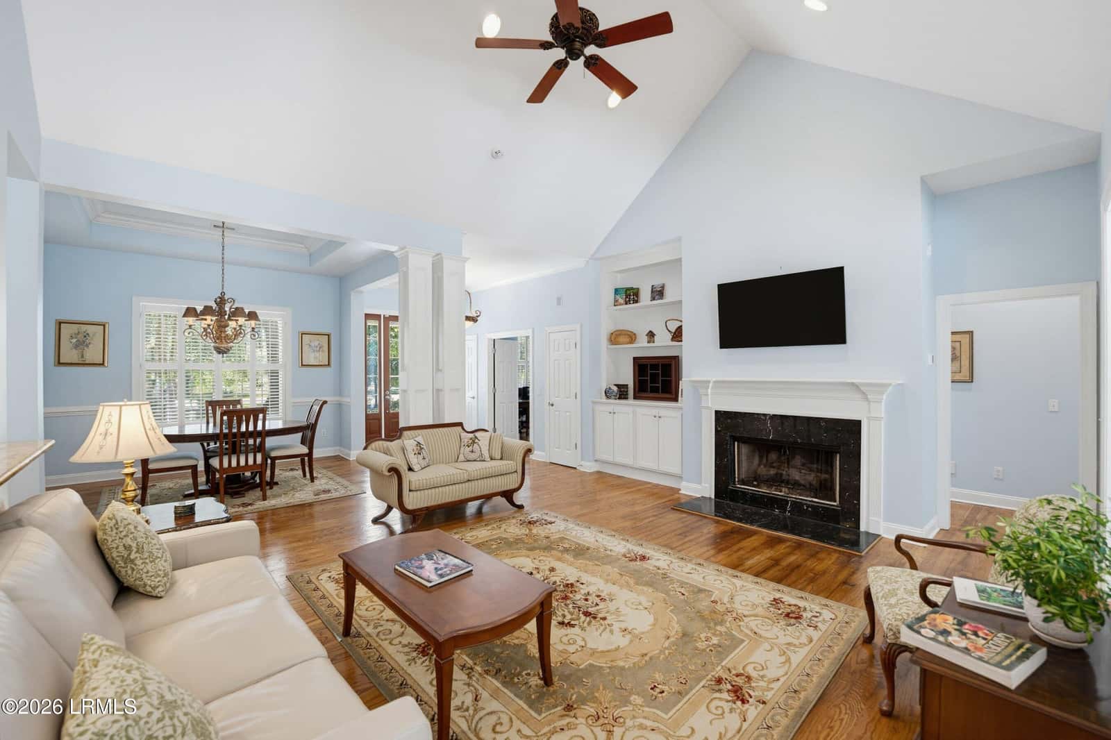 1 S Oak Forest Drive, Okatie, SC 29909 — photo 17 of 74