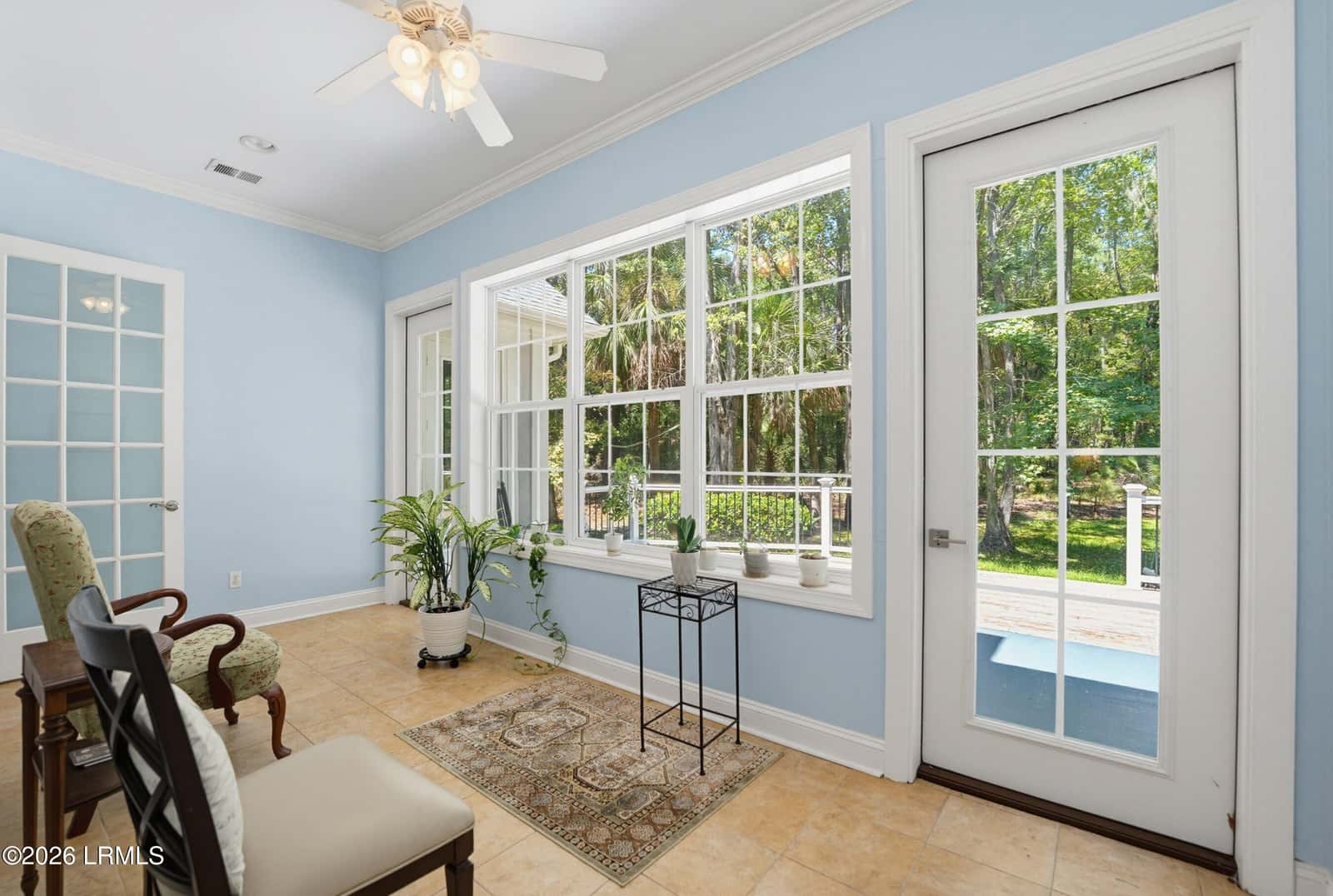 1 S Oak Forest Drive, Okatie, SC 29909 — photo 14 of 74