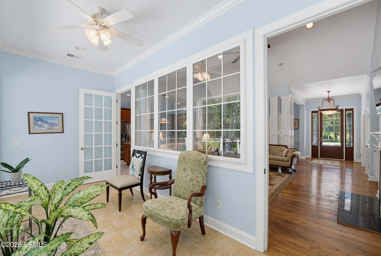1 S Oak Forest Drive, Okatie, SC 29909 — photo 15 of 74