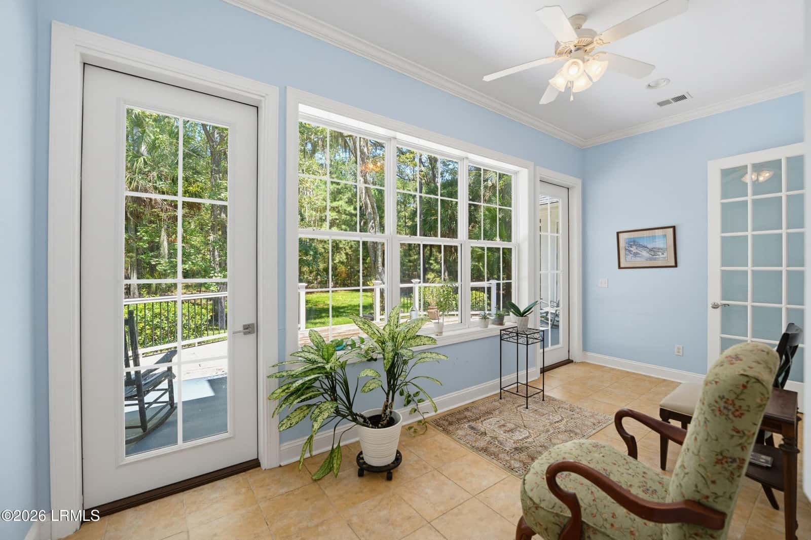 1 S Oak Forest Drive, Okatie, SC 29909 — photo 13 of 74