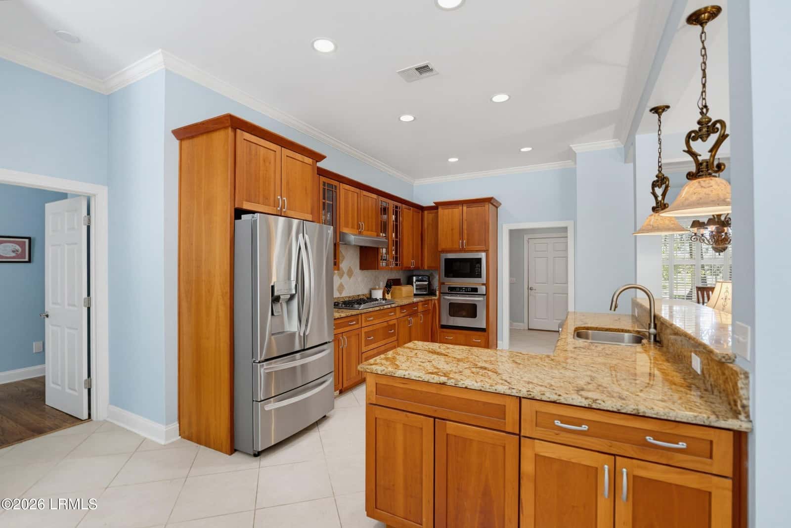 1 S Oak Forest Drive, Okatie, SC 29909 — photo 20 of 74