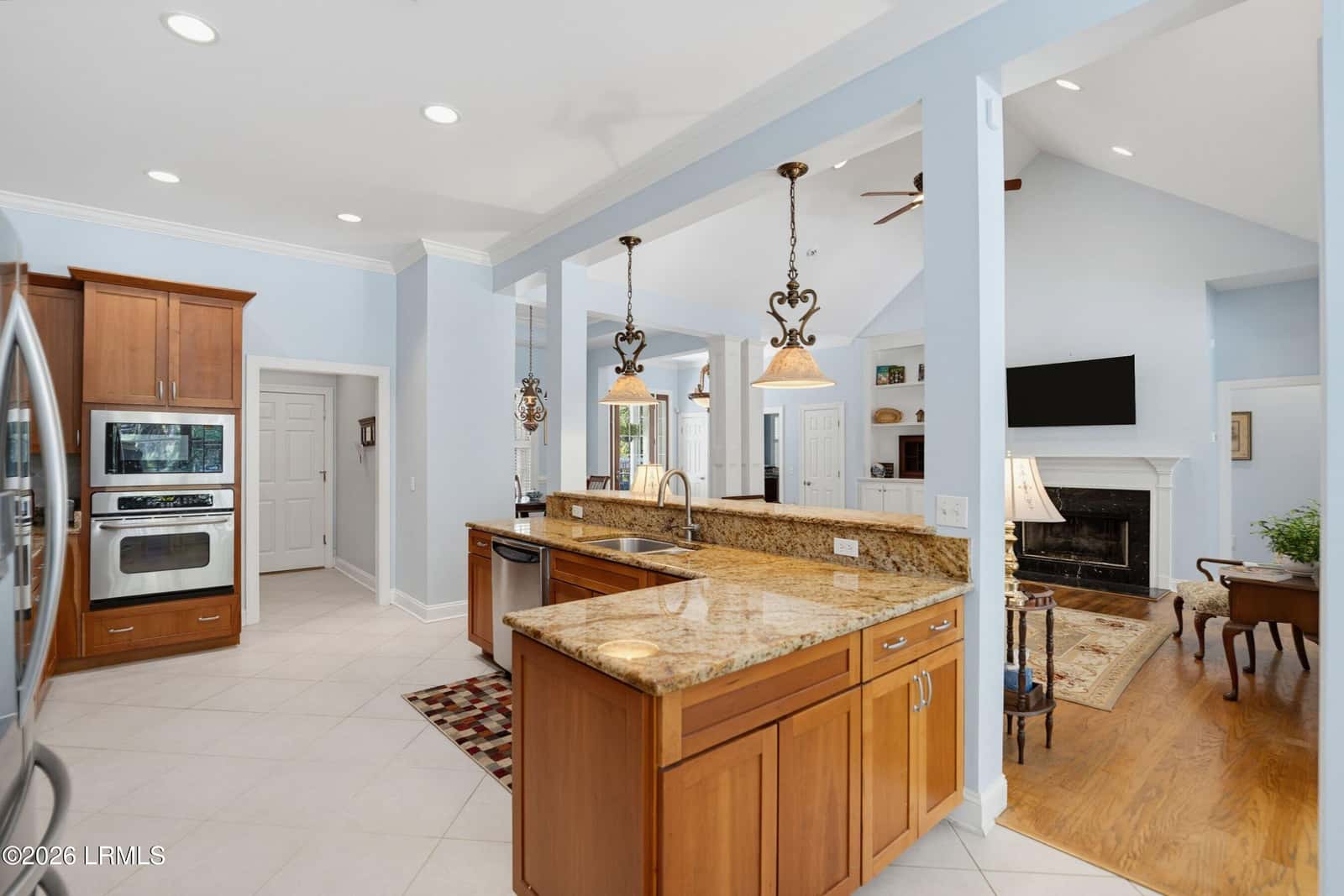 1 S Oak Forest Drive, Okatie, SC 29909 — photo 22 of 74