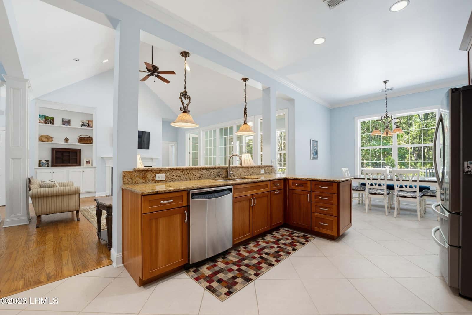 1 S Oak Forest Drive, Okatie, SC 29909 — photo 23 of 74