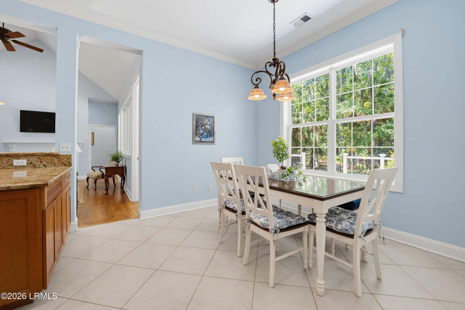 1 S Oak Forest Drive, Okatie, SC 29909 — photo 25 of 74