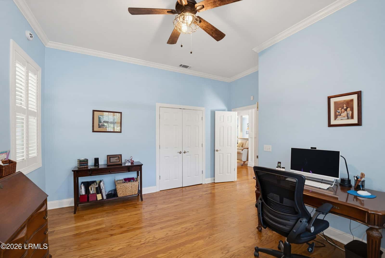 1 S Oak Forest Drive, Okatie, SC 29909 — photo 28 of 74