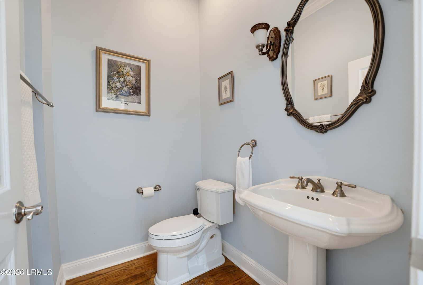 1 S Oak Forest Drive, Okatie, SC 29909 — photo 29 of 74