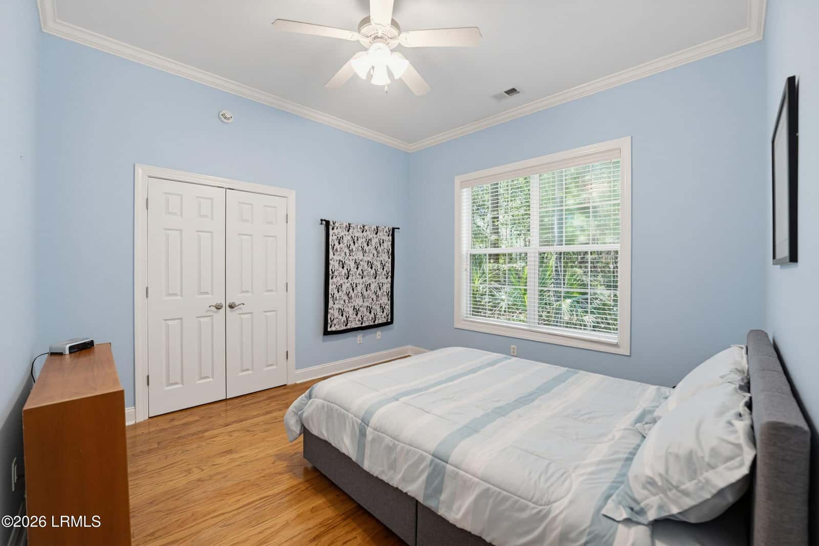 1 S Oak Forest Drive, Okatie, SC 29909 — photo 36 of 74