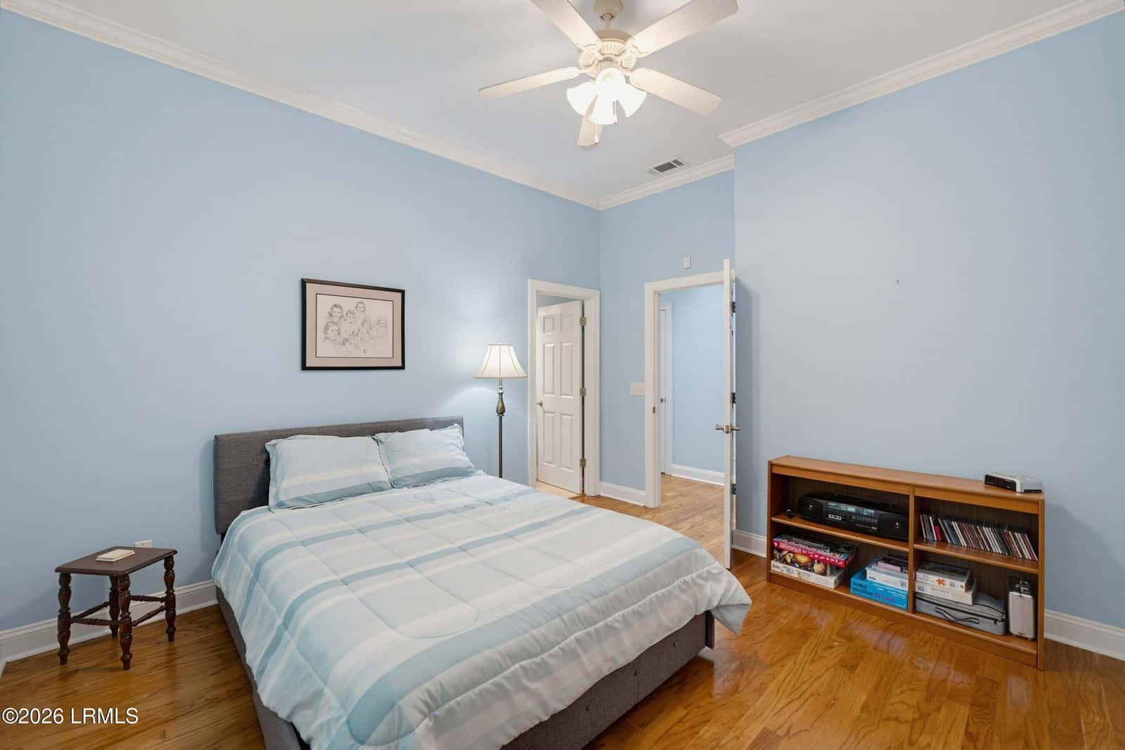 1 S Oak Forest Drive, Okatie, SC 29909 — photo 37 of 74