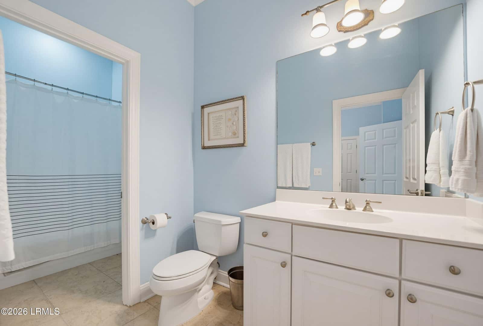 1 S Oak Forest Drive, Okatie, SC 29909 — photo 38 of 74