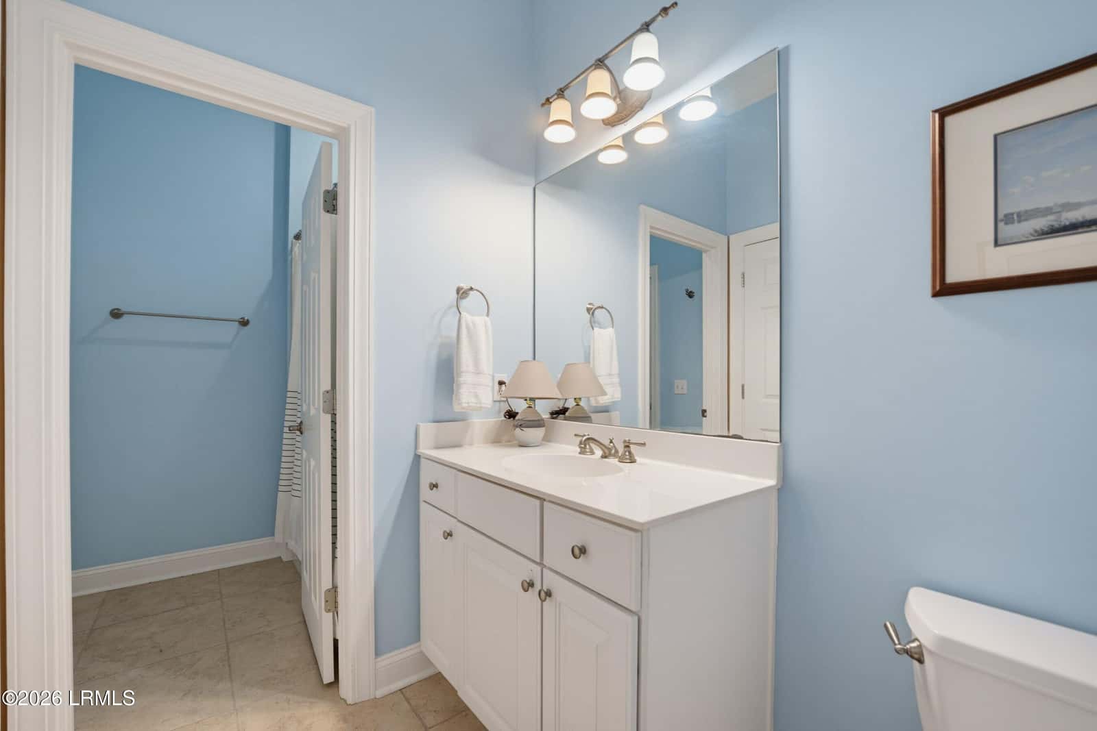 1 S Oak Forest Drive, Okatie, SC 29909 — photo 39 of 74