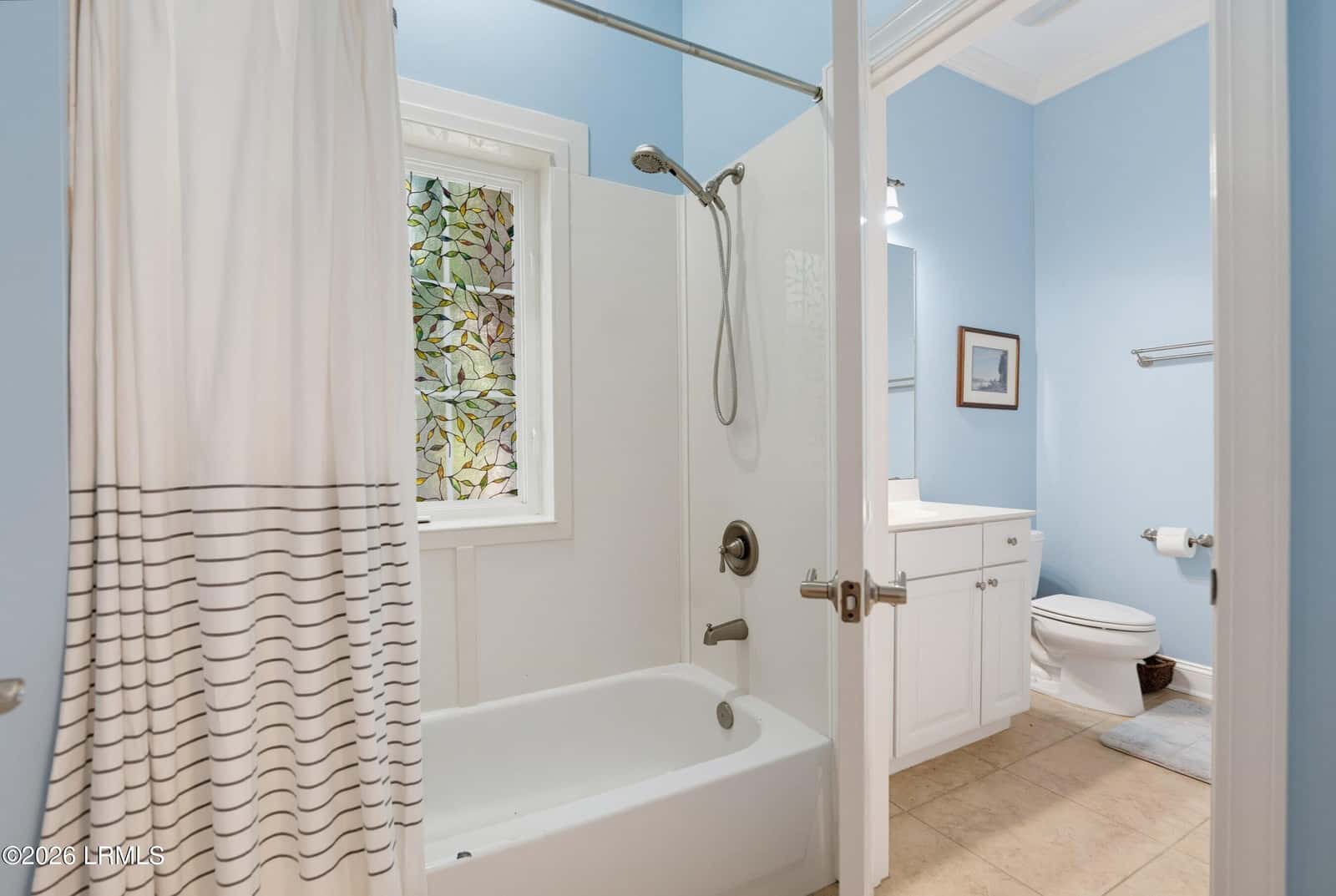 1 S Oak Forest Drive, Okatie, SC 29909 — photo 40 of 74