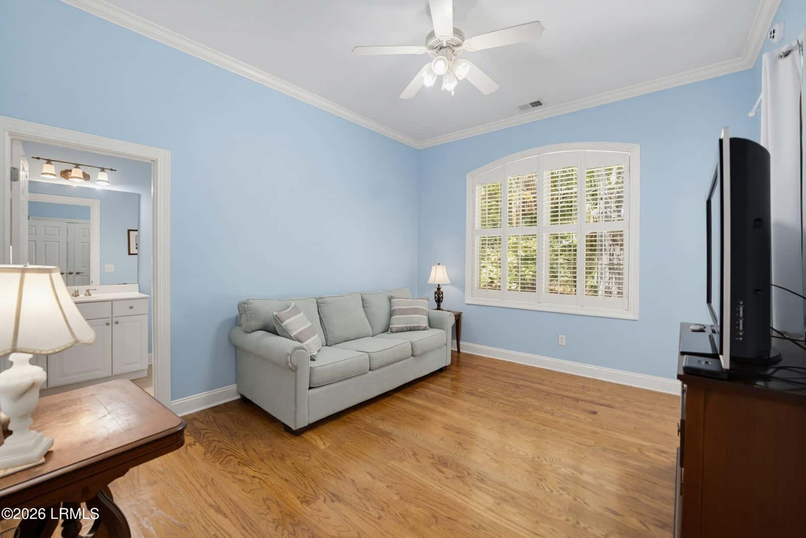 1 S Oak Forest Drive, Okatie, SC 29909 — photo 41 of 74