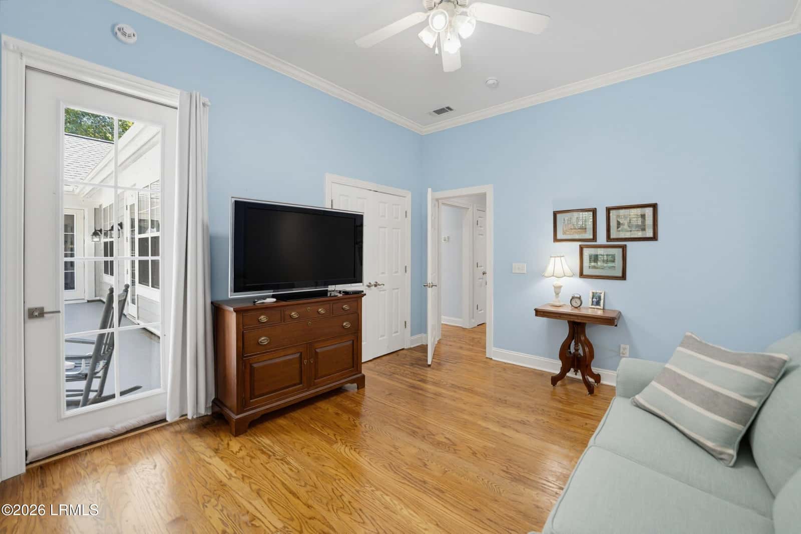 1 S Oak Forest Drive, Okatie, SC 29909 — photo 42 of 74