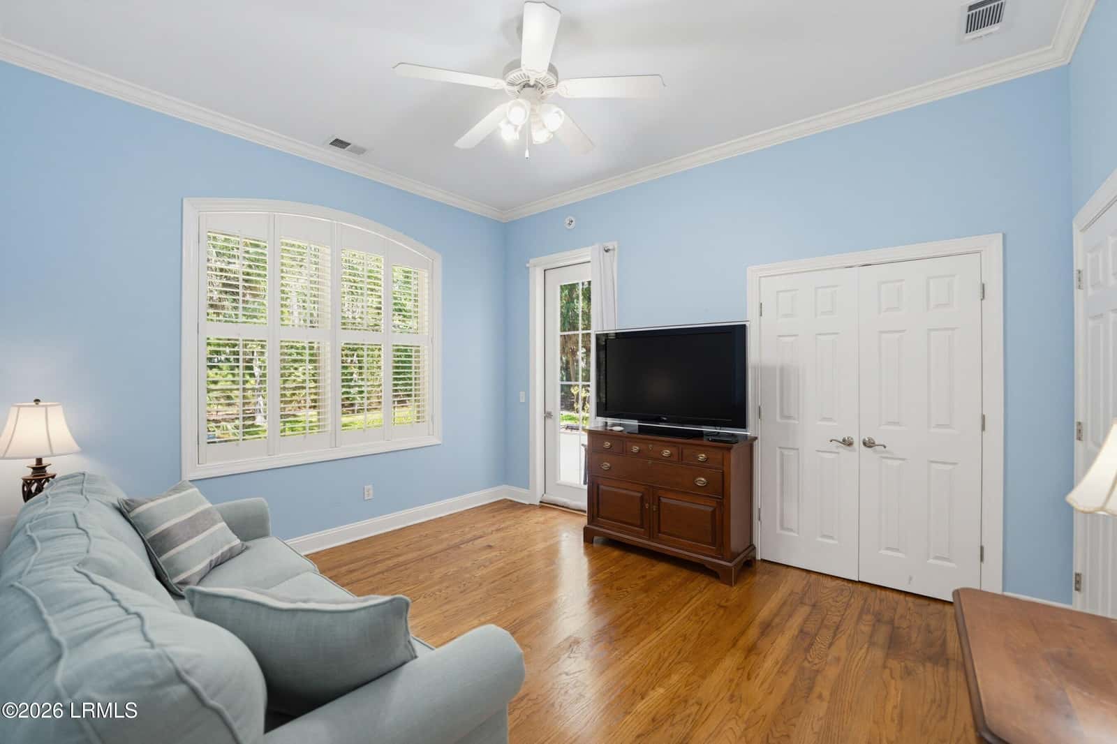 1 S Oak Forest Drive, Okatie, SC 29909 — photo 43 of 74