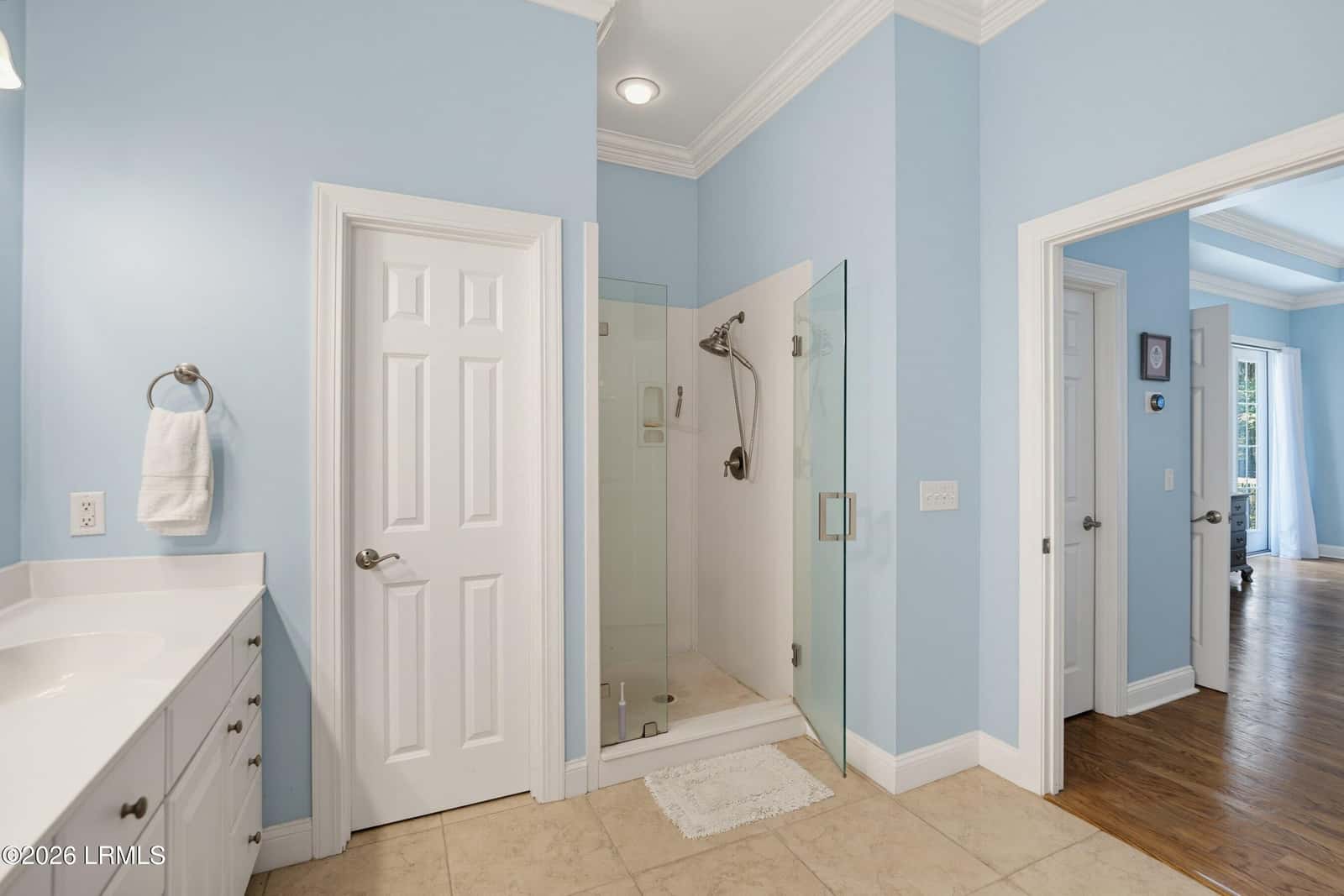 1 S Oak Forest Drive, Okatie, SC 29909 — photo 35 of 74