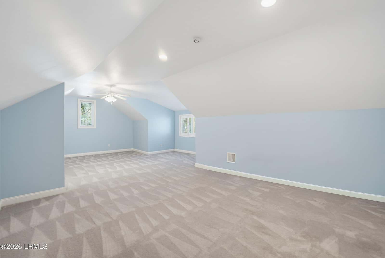 1 S Oak Forest Drive, Okatie, SC 29909 — photo 44 of 74