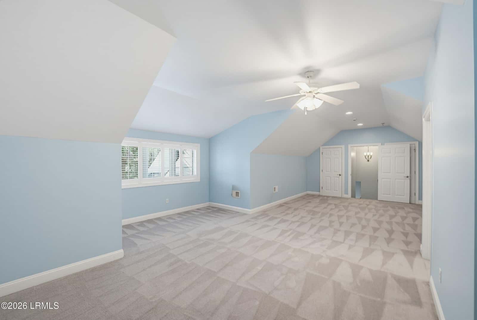 1 S Oak Forest Drive, Okatie, SC 29909 — photo 46 of 74