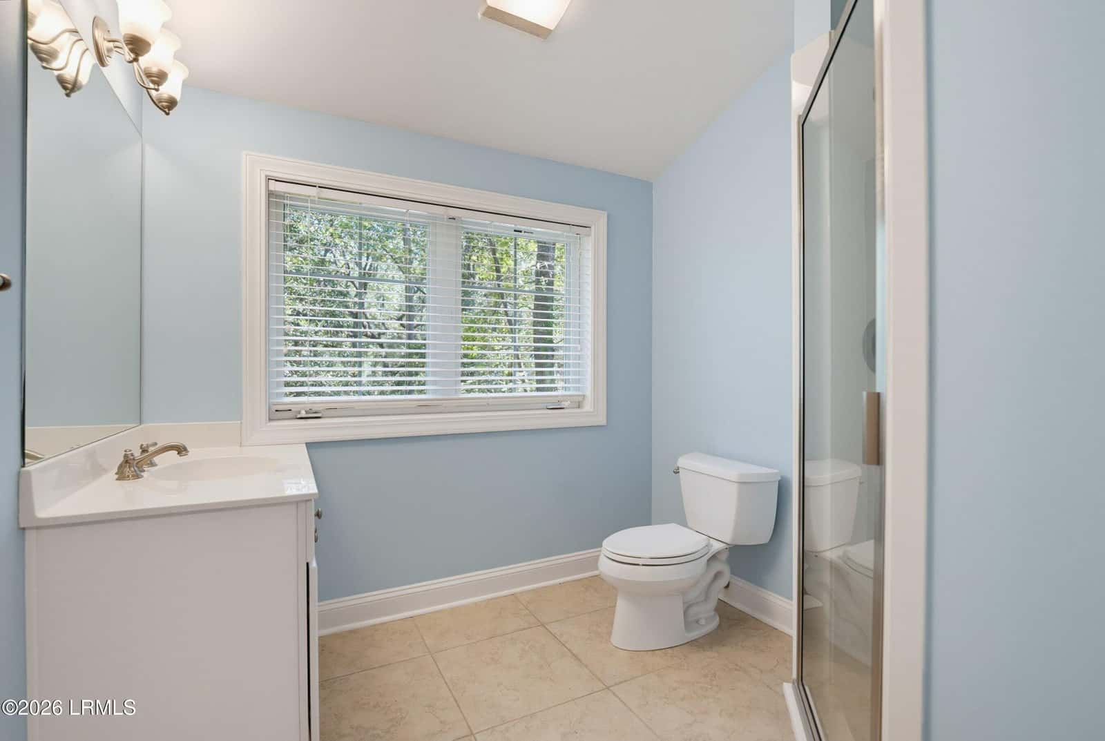 1 S Oak Forest Drive, Okatie, SC 29909 — photo 47 of 74