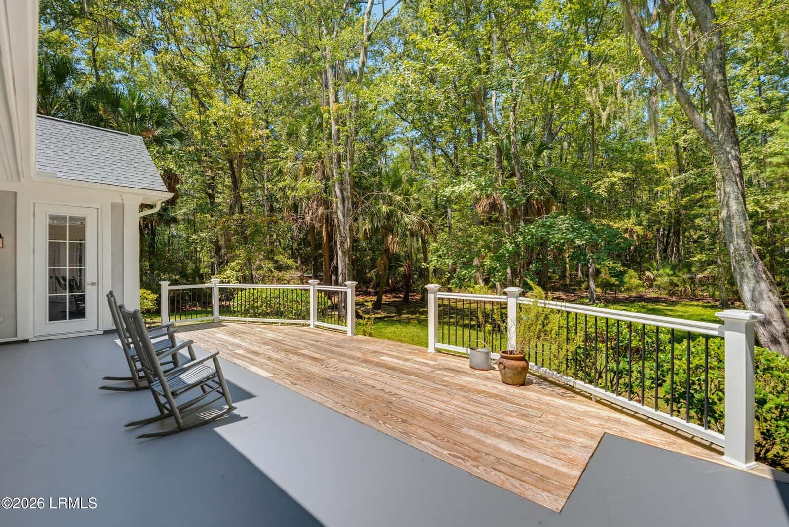 1 S Oak Forest Drive, Okatie, SC 29909 — photo 50 of 74