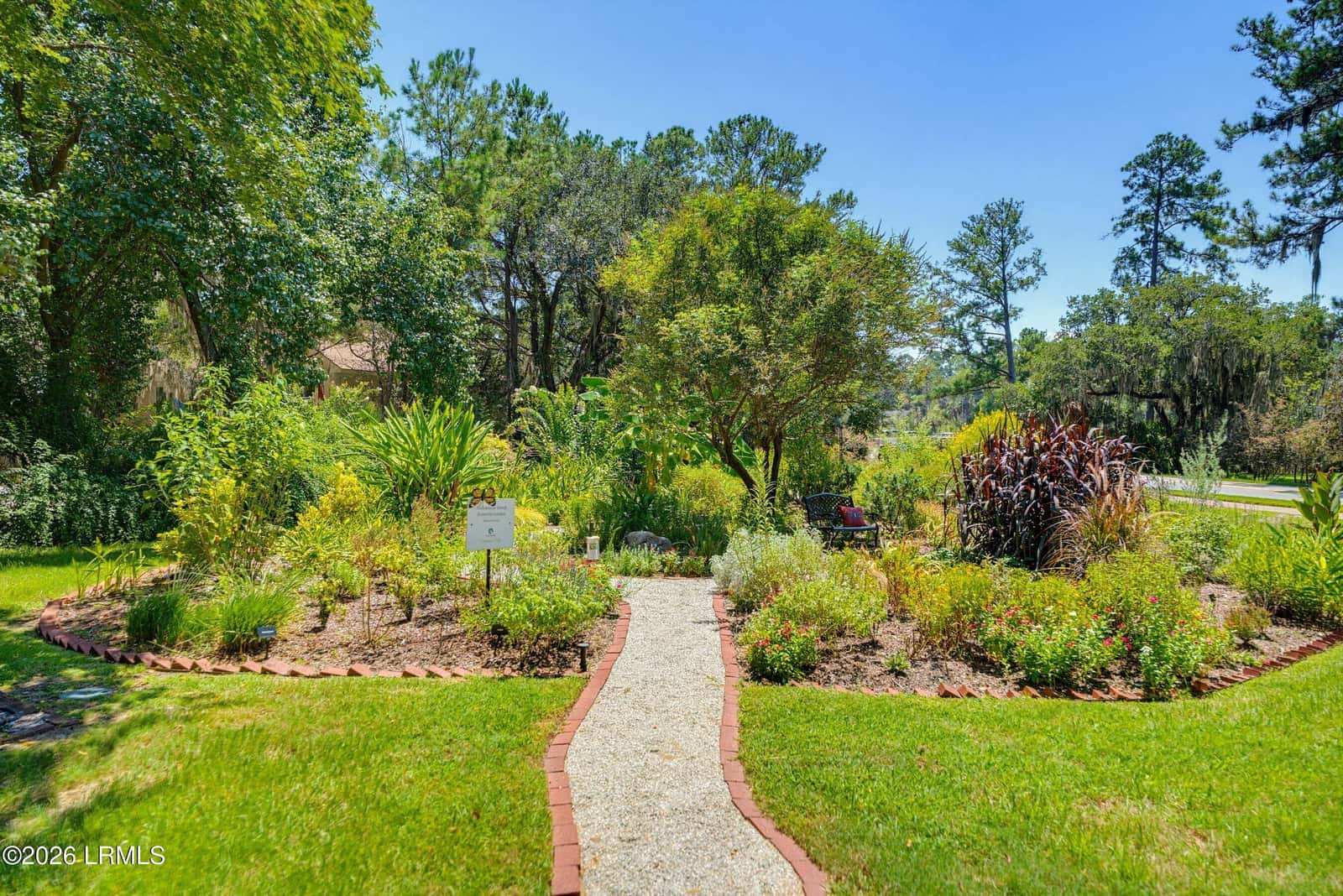 1 S Oak Forest Drive, Okatie, SC 29909 — photo 54 of 74