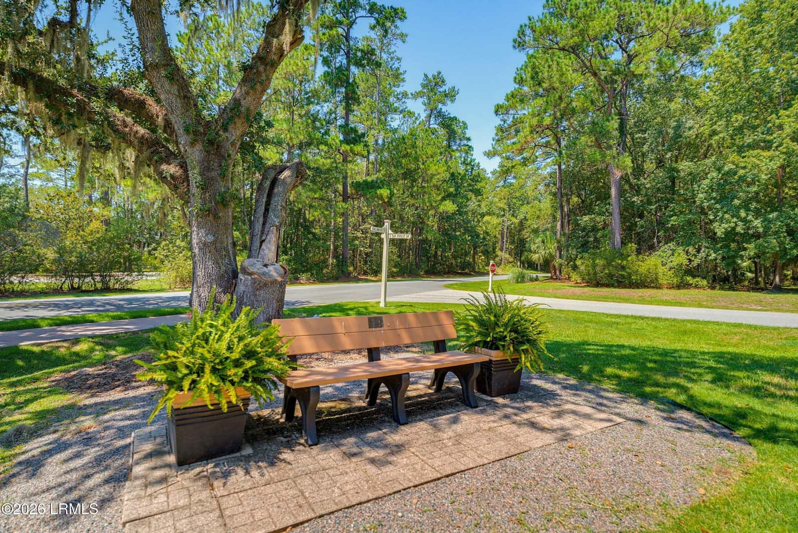 1 S Oak Forest Drive, Okatie, SC 29909 — photo 57 of 74