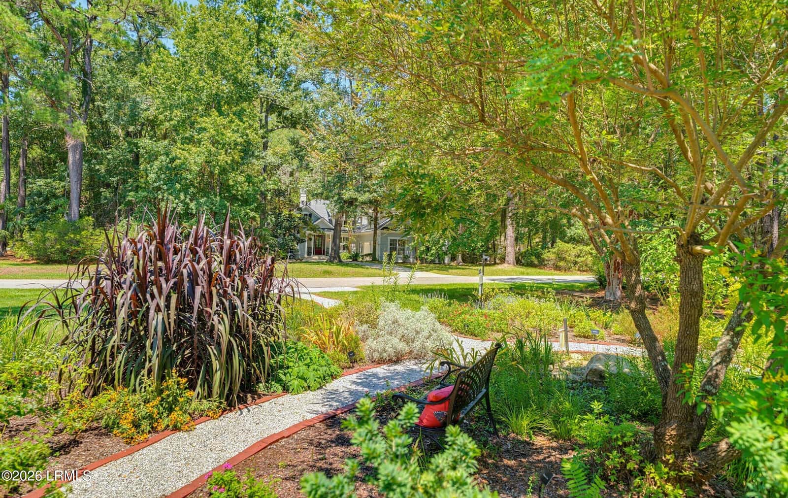 1 S Oak Forest Drive, Okatie, SC 29909 — photo 55 of 74