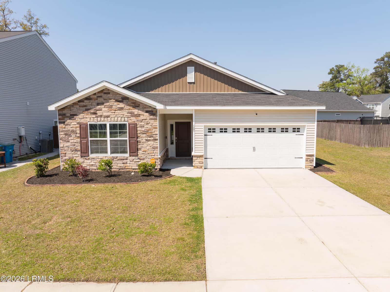 187 Great Bend Drive, Beaufort, SC 29906 — photo 1 of 55
