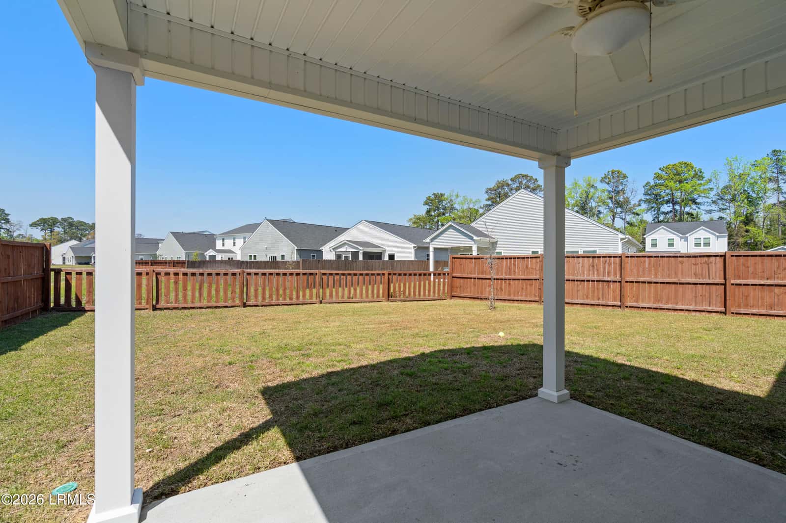 187 Great Bend Drive, Beaufort, SC 29906 — photo 44 of 55