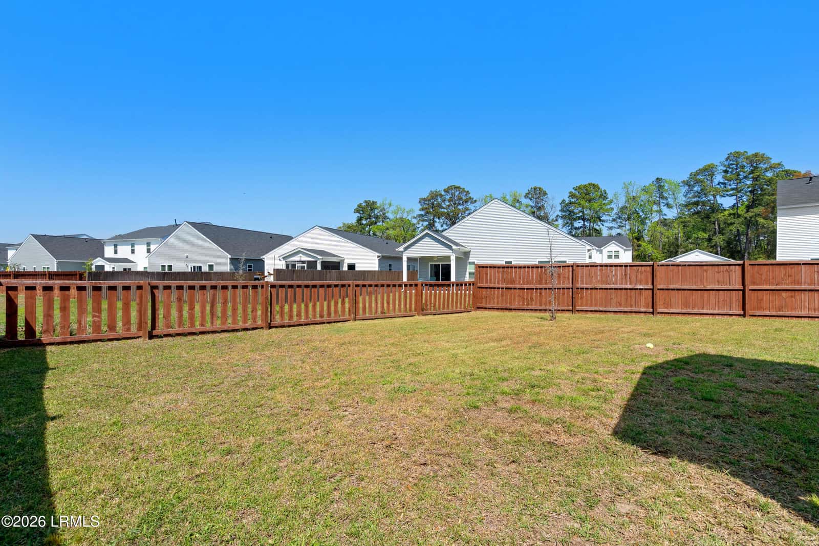 187 Great Bend Drive, Beaufort, SC 29906 — photo 45 of 55