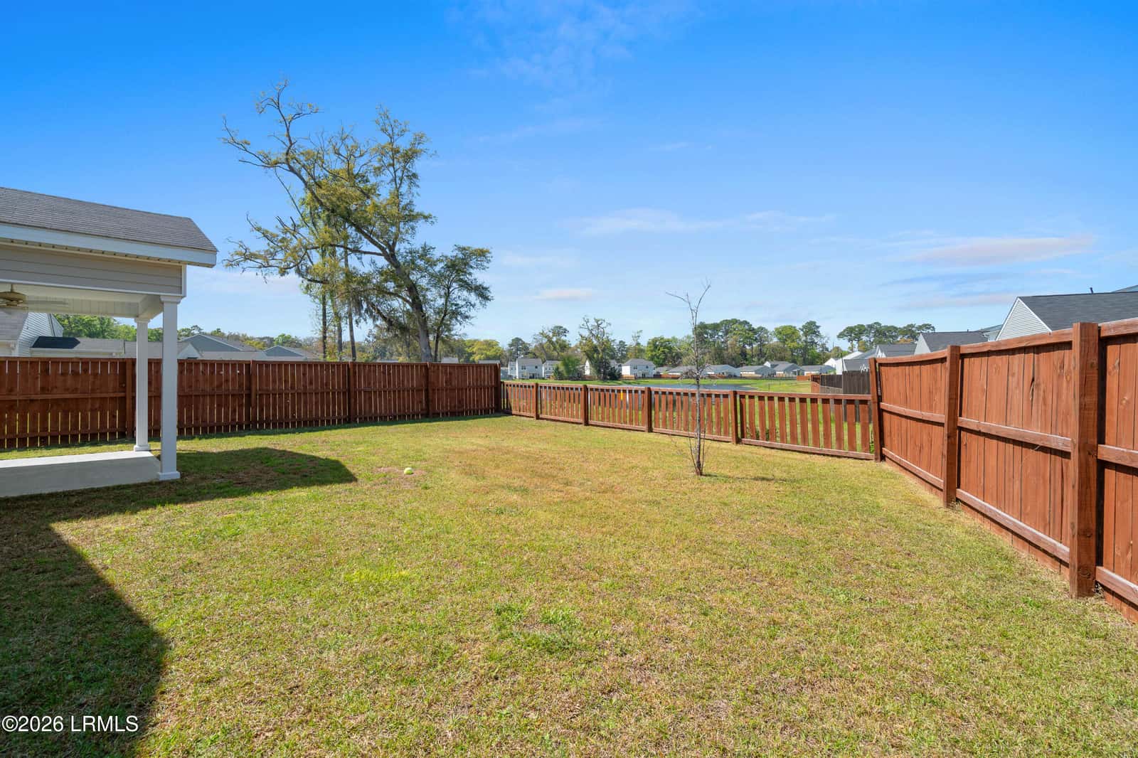 187 Great Bend Drive, Beaufort, SC 29906 — photo 47 of 55