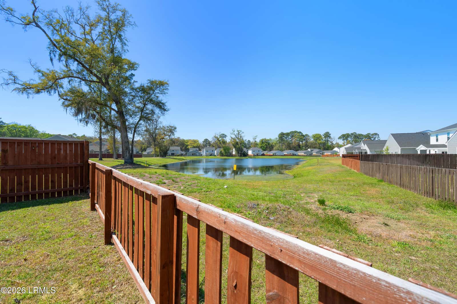 187 Great Bend Drive, Beaufort, SC 29906 — photo 48 of 55