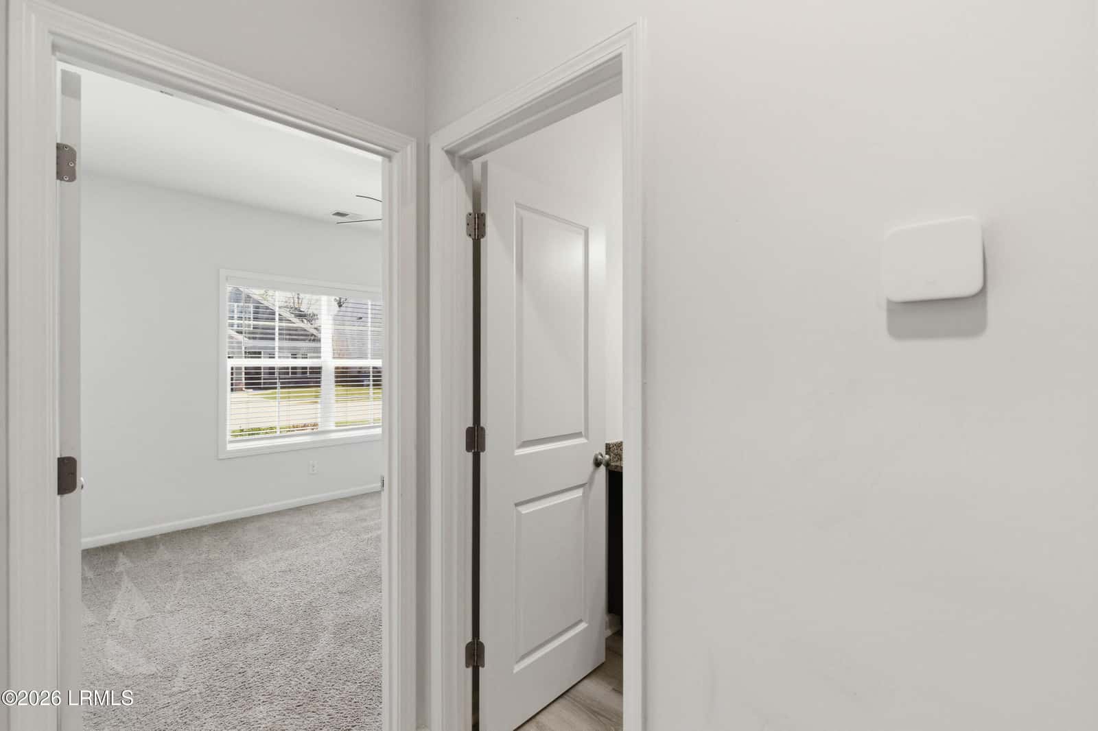 187 Great Bend Drive, Beaufort, SC 29906 — photo 11 of 55