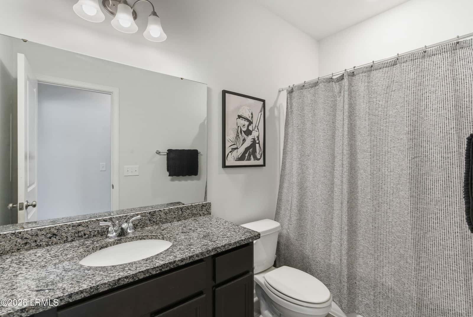 187 Great Bend Drive, Beaufort, SC 29906 — photo 12 of 55