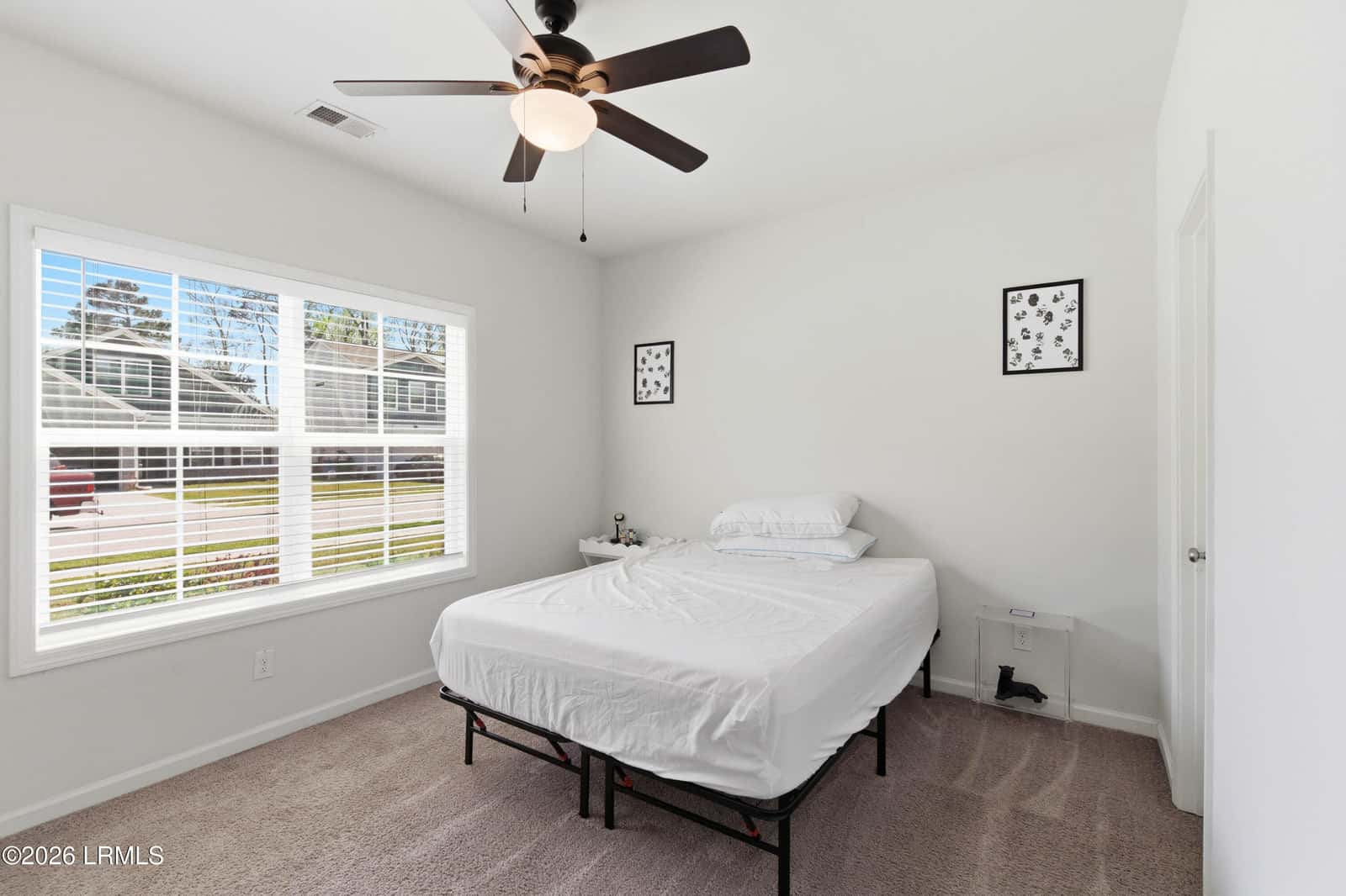 187 Great Bend Drive, Beaufort, SC 29906 — photo 14 of 55