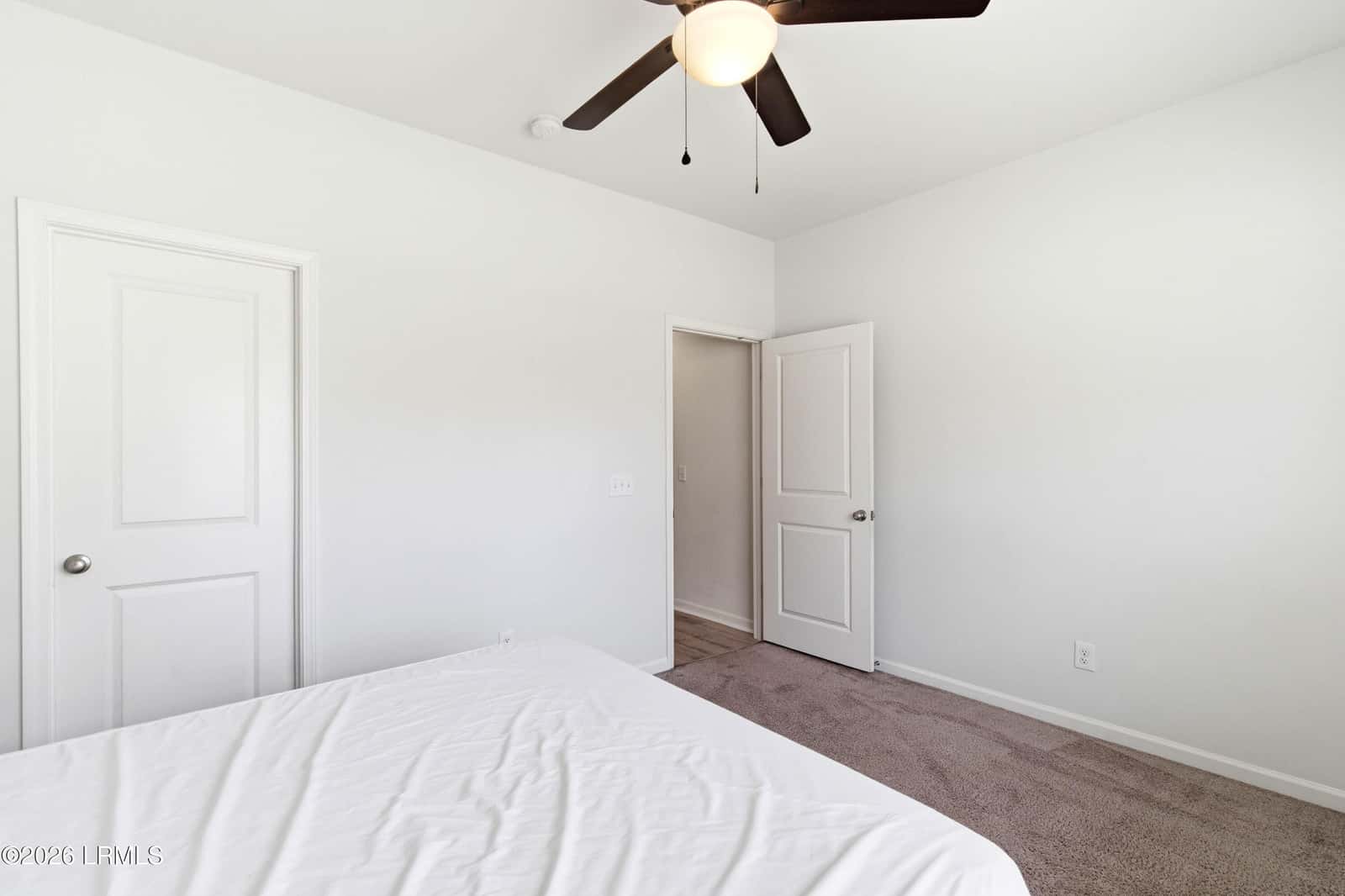 187 Great Bend Drive, Beaufort, SC 29906 — photo 15 of 55