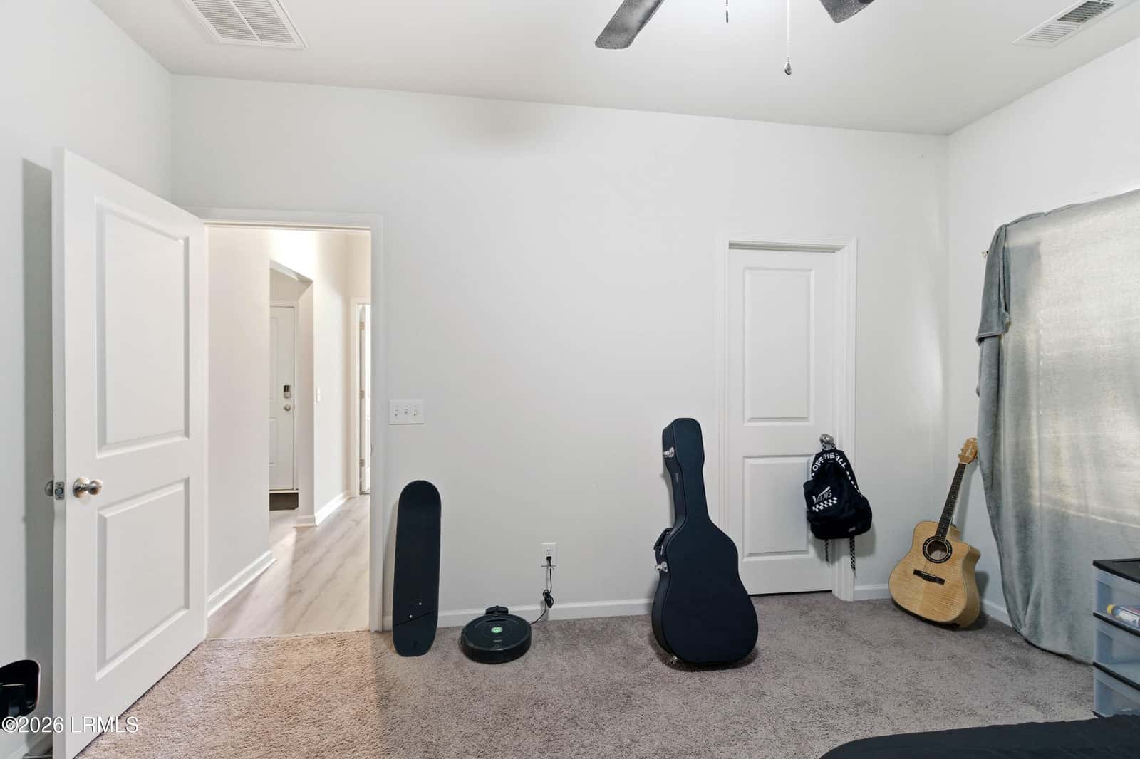 187 Great Bend Drive, Beaufort, SC 29906 — photo 18 of 55