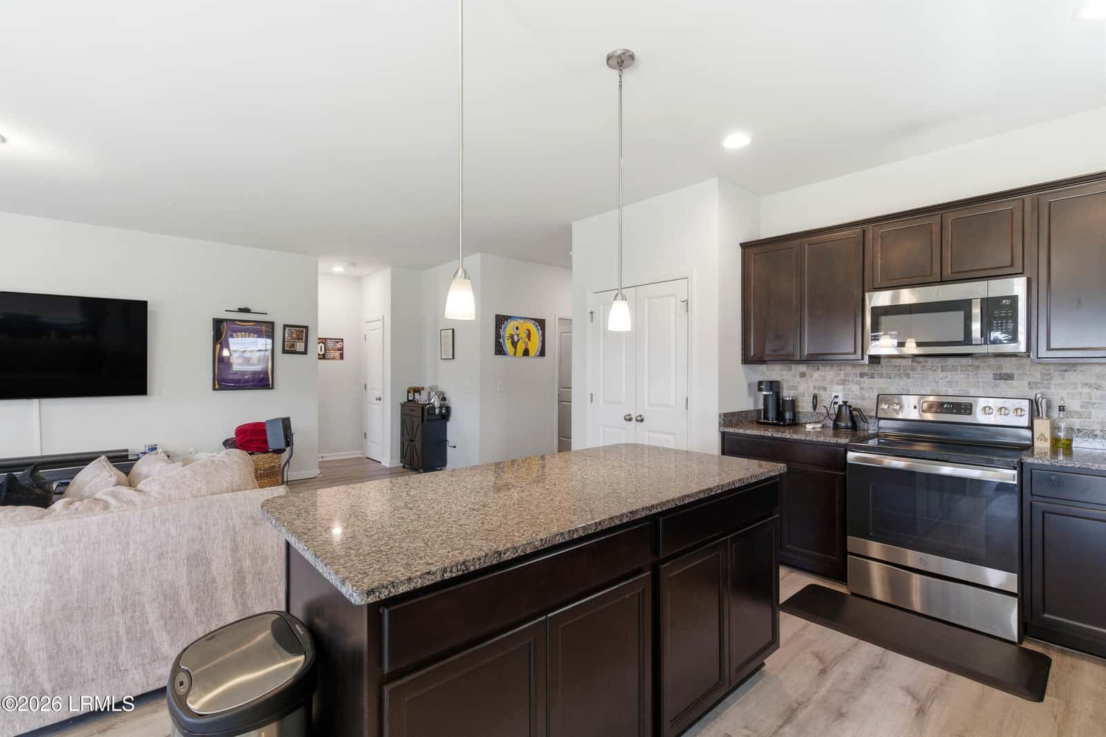 187 Great Bend Drive, Beaufort, SC 29906 — photo 30 of 55