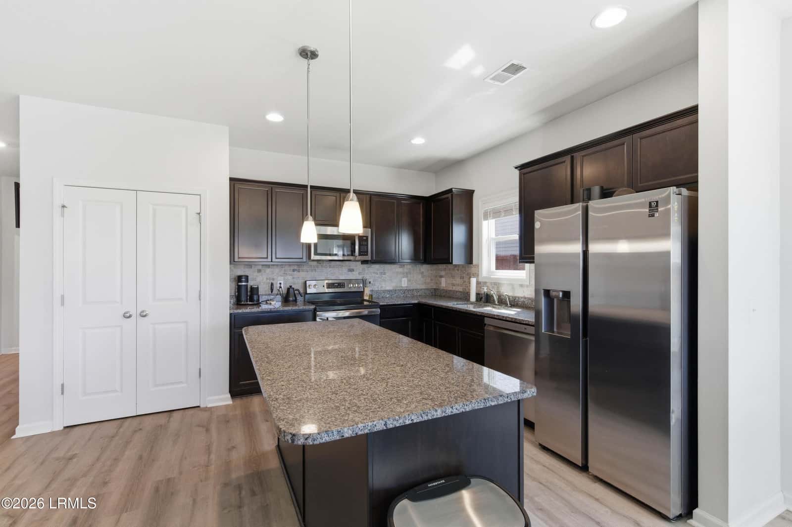 187 Great Bend Drive, Beaufort, SC 29906 — photo 31 of 55